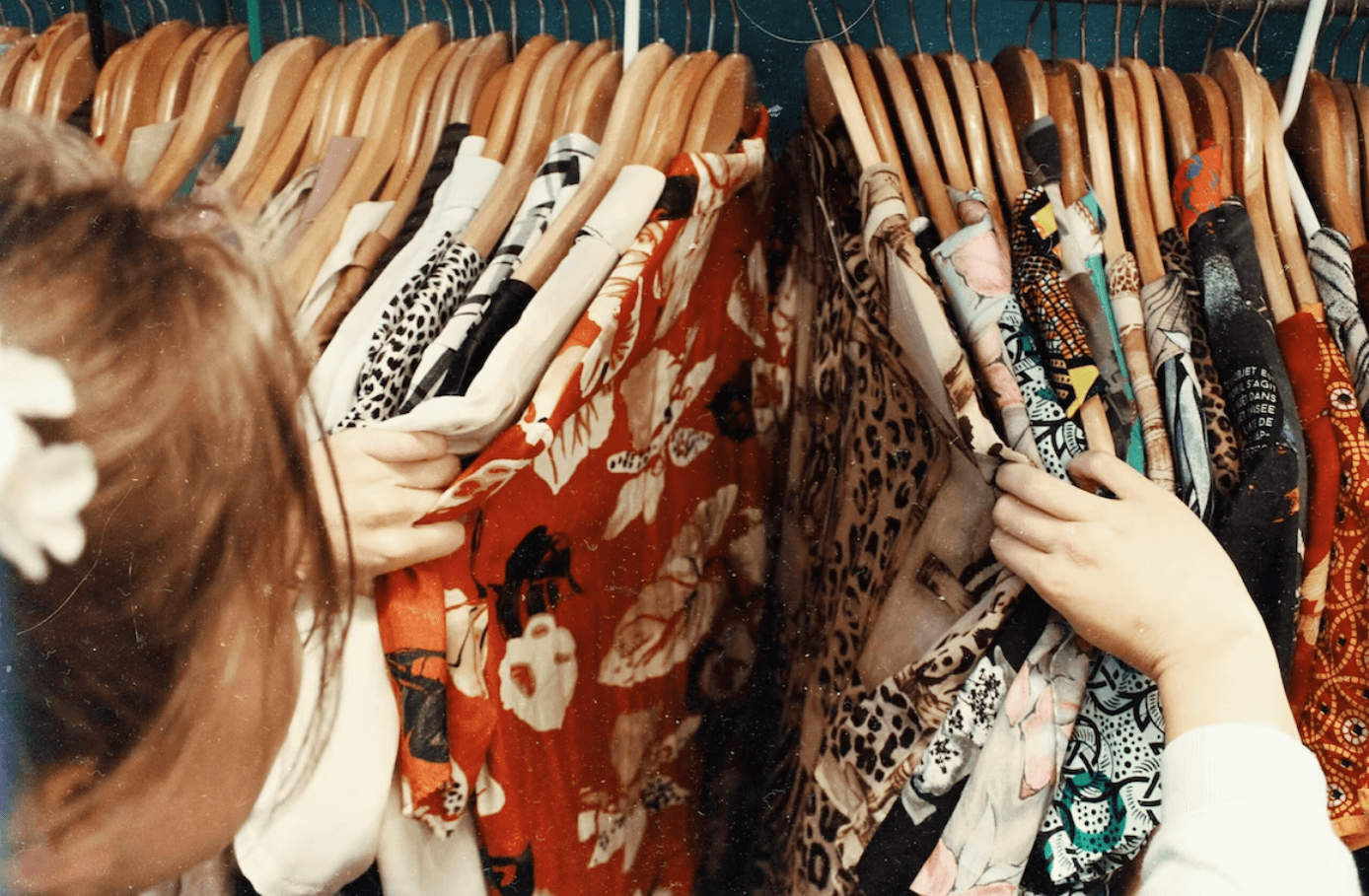 The Do's & Don'ts of Buying Clothes for Your Boutique