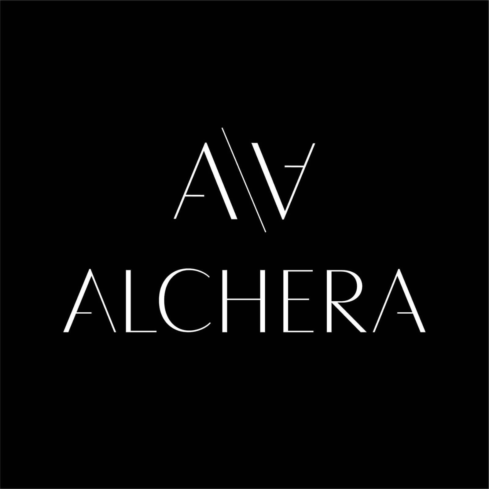 ALCHERA