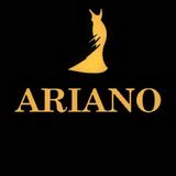 ARIANO HAUTE COUTURE