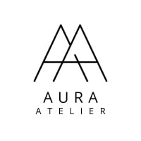 AURA ATELIER