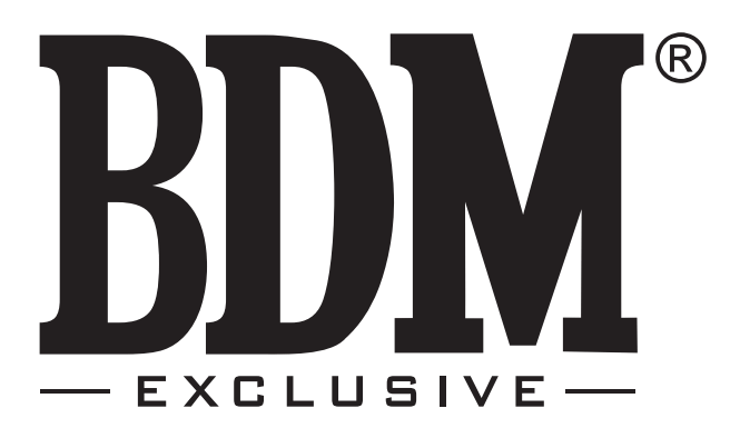 BDM CLUB