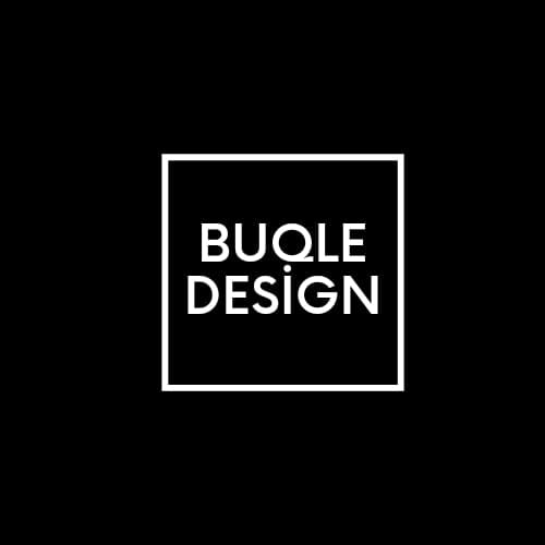 BUQLE DESIGN