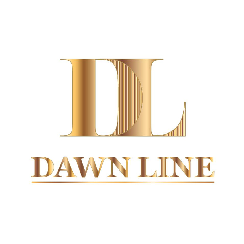 DAWN LINE