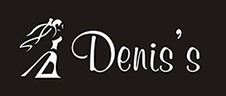 DENİSS