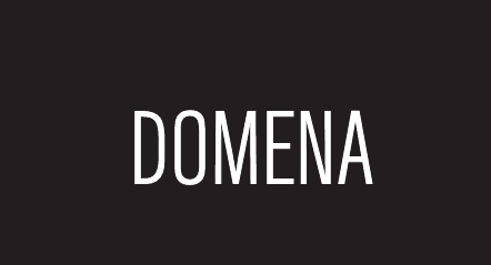 DOMENA