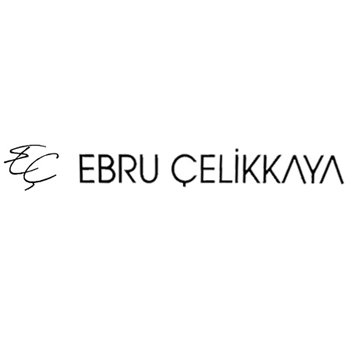 EBRU ÇELİKKAYA