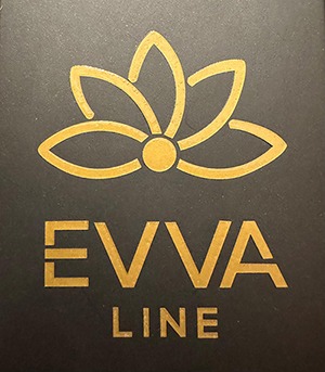 EVVA LINE