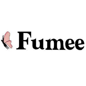 FUMEE