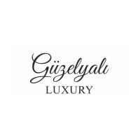 GÜZELYALI LUXURY