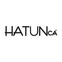 HATUNCA