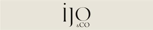 IJO & CO