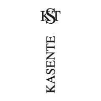 KASENTE