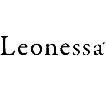 LEONESSA