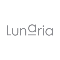 LUNARİA