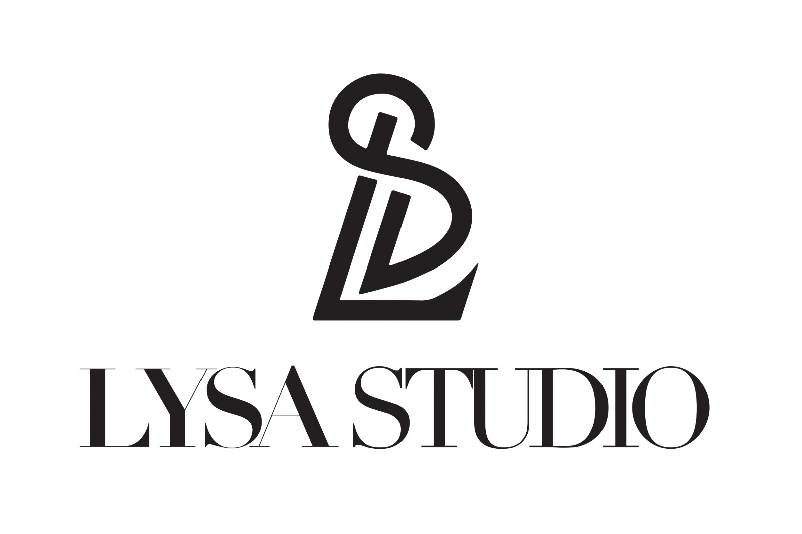 LYSA STUDIO