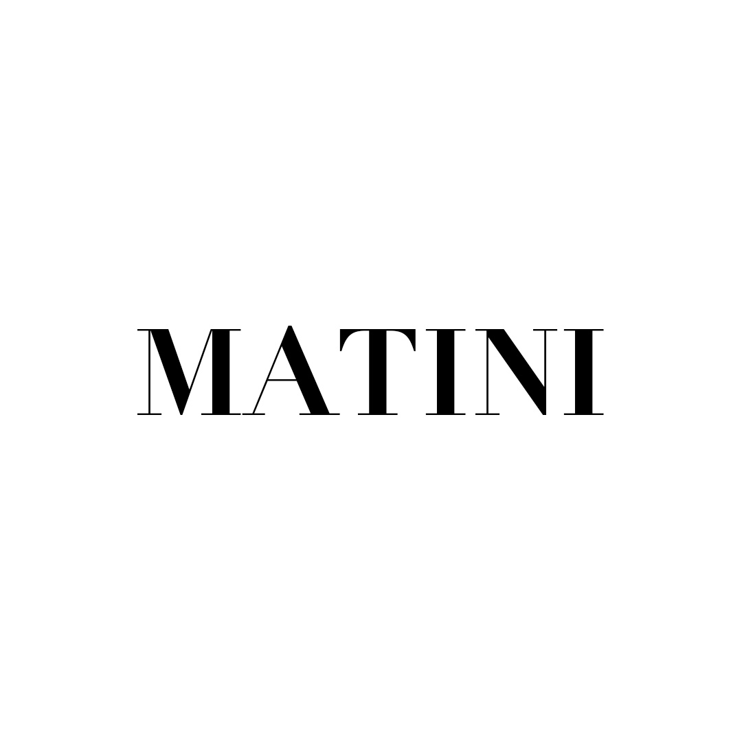 MATINI