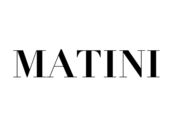 MATINI HOT COUTURE
