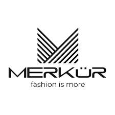 MERKUR