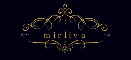 MİRLİVA