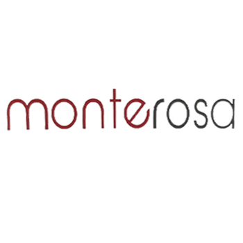 MONTEROSA