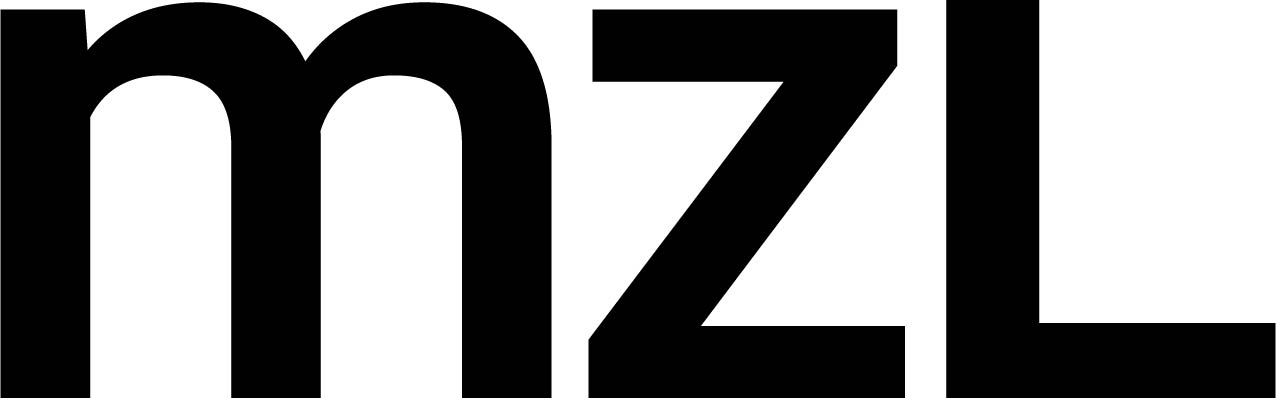 MZL