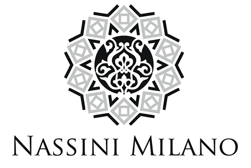 NASSINI MILANO