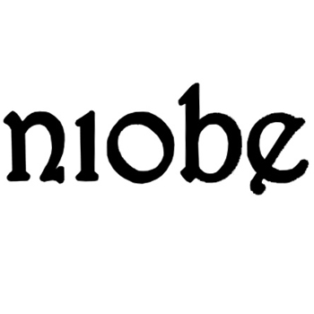 NİOBE