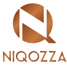 NIQOZZA