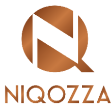 NIQOZZA