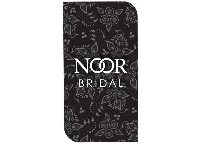 NOOR BRIDAL