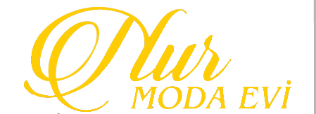 NUR MODA KAFTAN & BİNDALLI