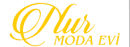 NUR MODA KAFTAN & BİNDALLI