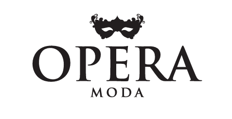 OPERA