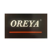 OREYA