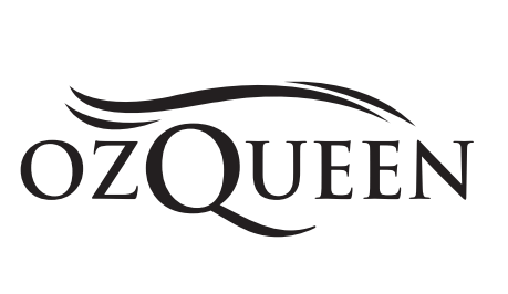 OZQUEEN