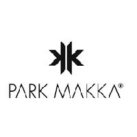 PARK MAKKA