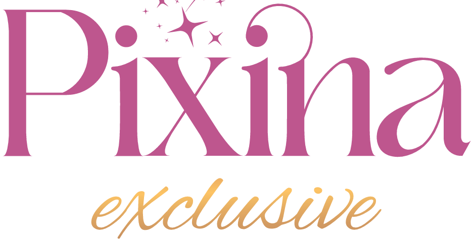 PİXİNA EXCLUSIVE