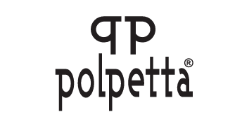 POLPETTA EXCLUSIVE