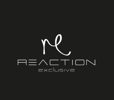 REACTION EXCLUSIVE