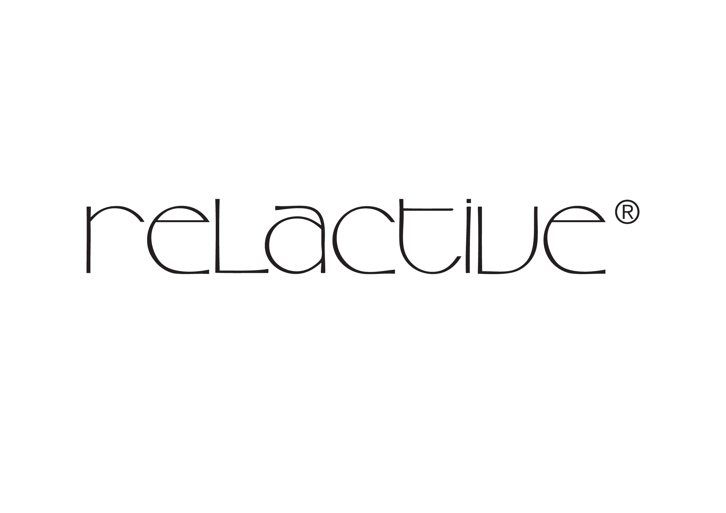 RELACTIVE