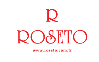 ROSETO