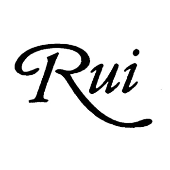 RUI CONFEZIONE