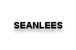 SEANLEES