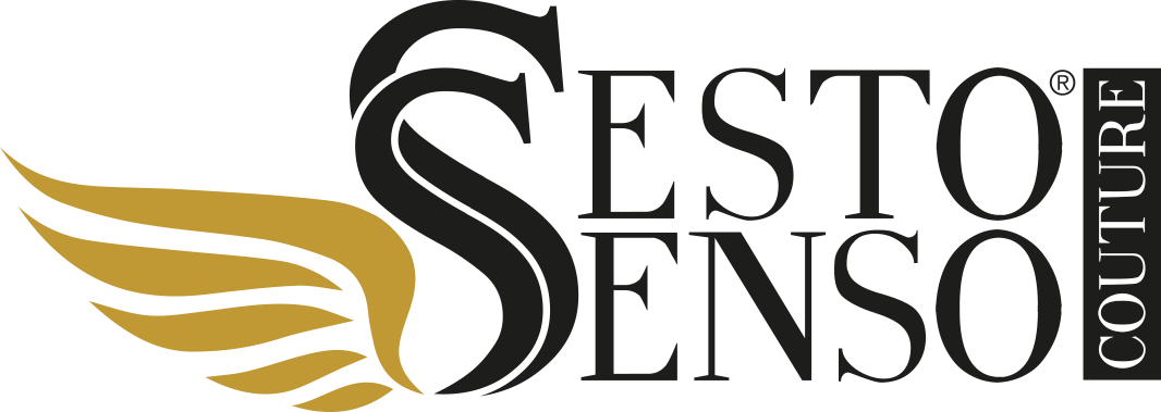 SESTO SENSO