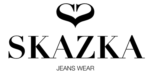 SKAZKA JEANS (ÖZÇAK GİYİM)