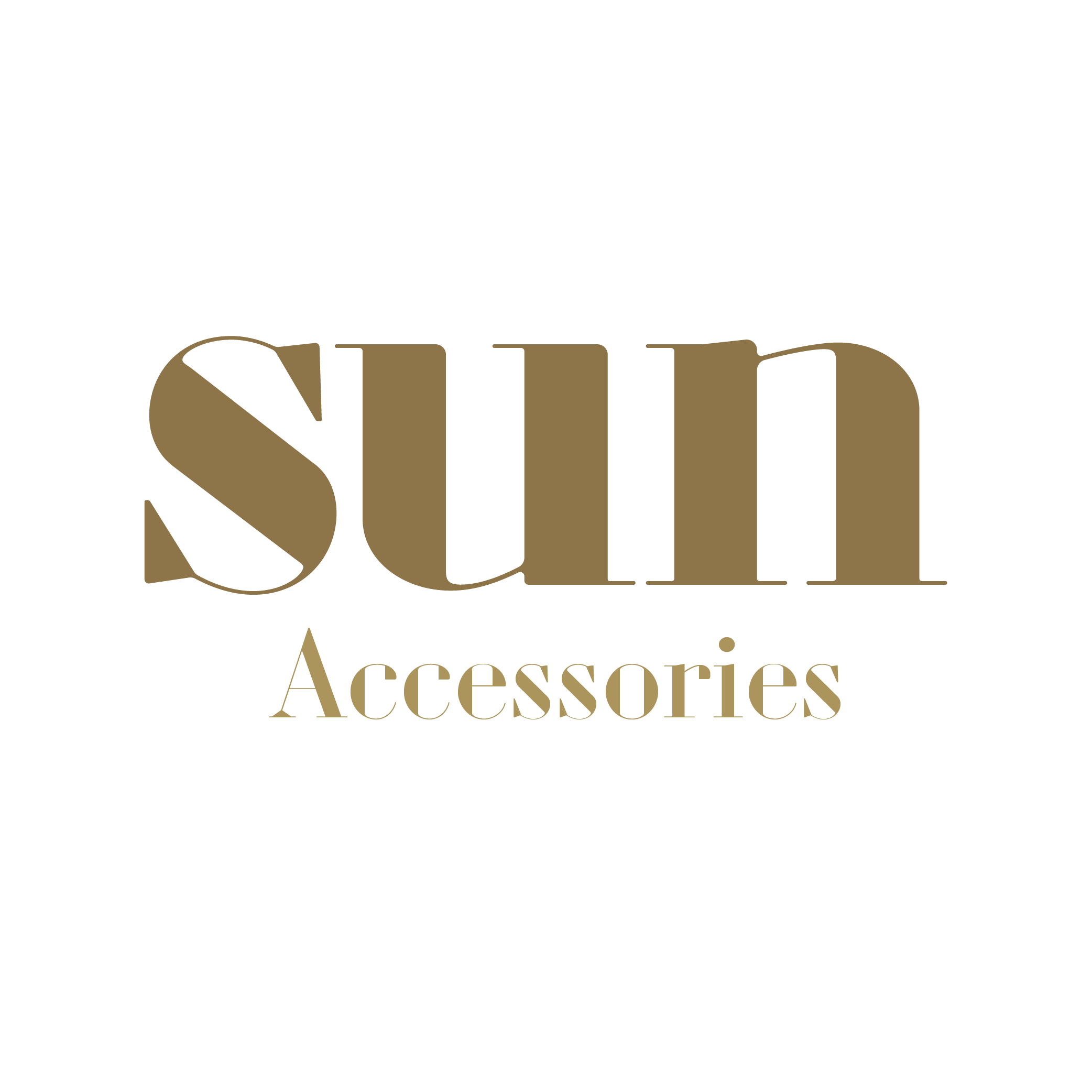 SUN ACCECORIES