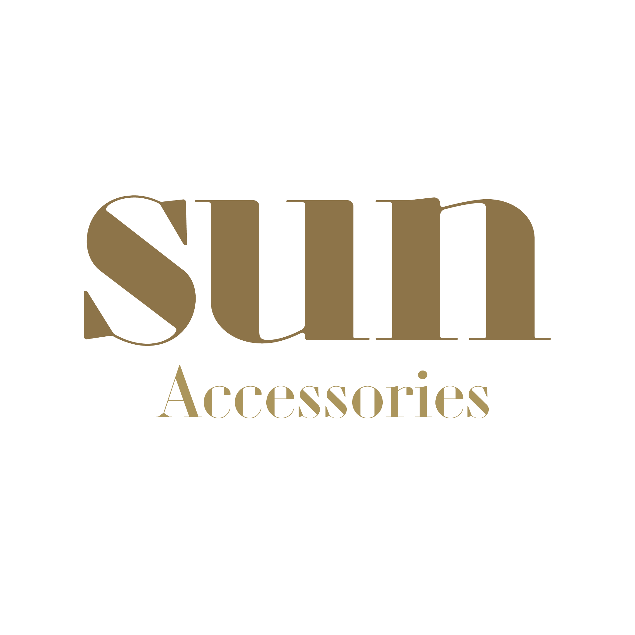 SUN ACCECORIES