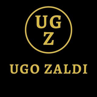 UGOZALDİ