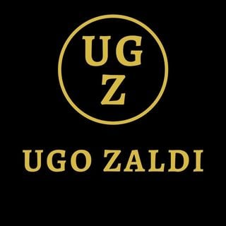 UGOZALDİ