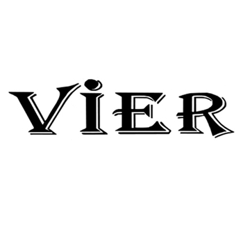 VIER